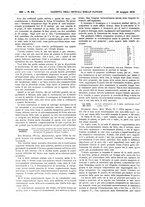 giornale/UM10002936/1910/V.31.1/00001154