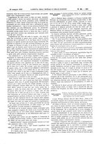 giornale/UM10002936/1910/V.31.1/00001155