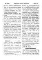 giornale/UM10002936/1910/V.31.1/00001156
