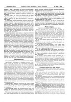 giornale/UM10002936/1910/V.31.1/00001157