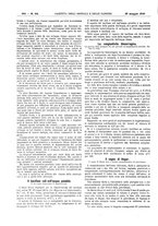giornale/UM10002936/1910/V.31.1/00001158