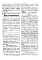 giornale/UM10002936/1910/V.31.1/00001159