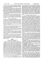 giornale/UM10002936/1910/V.31.1/00001160