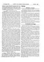 giornale/UM10002936/1910/V.31.1/00001161