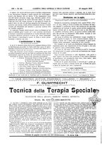 giornale/UM10002936/1910/V.31.1/00001162