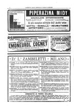 giornale/UM10002936/1910/V.31.1/00001164