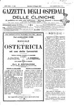 giornale/UM10002936/1910/V.31.1/00001165