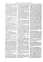 giornale/UM10002936/1910/V.31.1/00001166