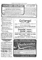 giornale/UM10002936/1910/V.31.1/00001167