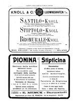giornale/UM10002936/1910/V.31.1/00001168