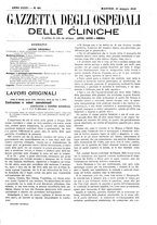 giornale/UM10002936/1910/V.31.1/00001169