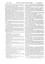 giornale/UM10002936/1910/V.31.1/00001170