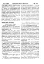 giornale/UM10002936/1910/V.31.1/00001171