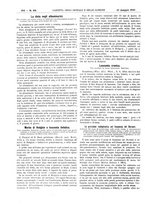 giornale/UM10002936/1910/V.31.1/00001172