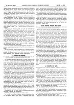 giornale/UM10002936/1910/V.31.1/00001173