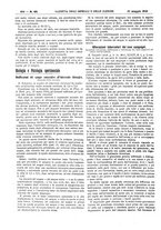 giornale/UM10002936/1910/V.31.1/00001174
