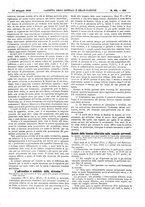giornale/UM10002936/1910/V.31.1/00001175
