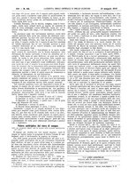 giornale/UM10002936/1910/V.31.1/00001176