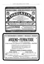 giornale/UM10002936/1910/V.31.1/00001177