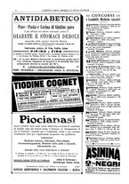 giornale/UM10002936/1910/V.31.1/00001178