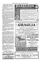 giornale/UM10002936/1910/V.31.1/00001179