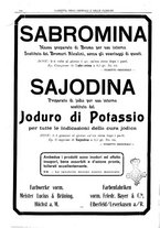 giornale/UM10002936/1910/V.31.1/00001180