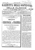 giornale/UM10002936/1910/V.31.1/00001181