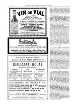 giornale/UM10002936/1910/V.31.1/00001182