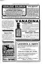 giornale/UM10002936/1910/V.31.1/00001183