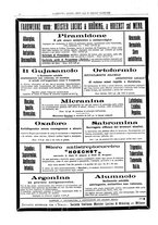 giornale/UM10002936/1910/V.31.1/00001184