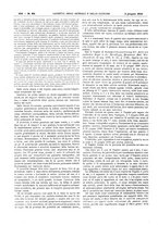 giornale/UM10002936/1910/V.31.1/00001186
