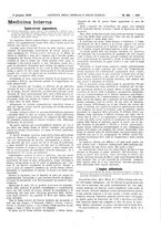 giornale/UM10002936/1910/V.31.1/00001187