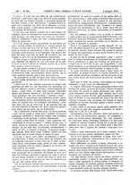 giornale/UM10002936/1910/V.31.1/00001188