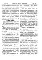 giornale/UM10002936/1910/V.31.1/00001189