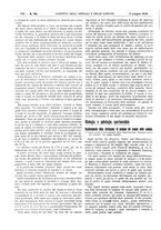 giornale/UM10002936/1910/V.31.1/00001190