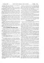 giornale/UM10002936/1910/V.31.1/00001191