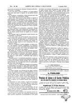 giornale/UM10002936/1910/V.31.1/00001192