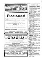 giornale/UM10002936/1910/V.31.1/00001194