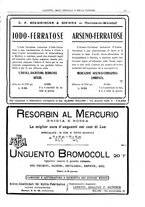 giornale/UM10002936/1910/V.31.1/00001195