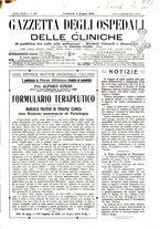 giornale/UM10002936/1910/V.31.1/00001197