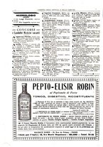 giornale/UM10002936/1910/V.31.1/00001198