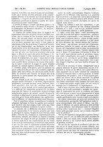 giornale/UM10002936/1910/V.31.1/00001200