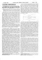 giornale/UM10002936/1910/V.31.1/00001201