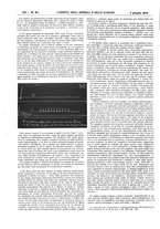 giornale/UM10002936/1910/V.31.1/00001202