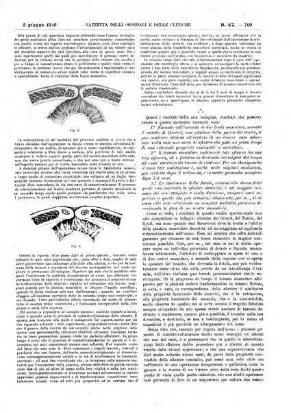 Gazzetta degli ospedali e delle cliniche