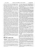 giornale/UM10002936/1910/V.31.1/00001204