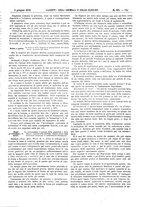 giornale/UM10002936/1910/V.31.1/00001205