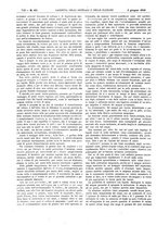 giornale/UM10002936/1910/V.31.1/00001206