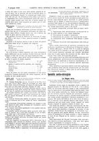 giornale/UM10002936/1910/V.31.1/00001207