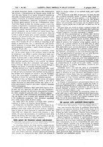 giornale/UM10002936/1910/V.31.1/00001208